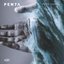 Penta - EP