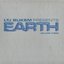 Earth, Vol. 3