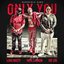 Only You (feat. Nick Cannon, Fat Joe & DJ Luke Nasty) - Single