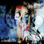 Avatar for GothicSymphonic