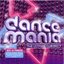 Dance Mania