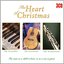 The Heart of Christmas