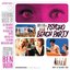 Psycho Beach Party (Original Motion Picture Soundtrack)