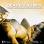 Beach Sounds, Vol. 1