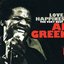 Love and Happiness: The Very Best of Al Green