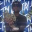 Aye Tay 2 - EP