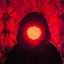 Squarepusher presents Shobaleader One d'Demonstrator