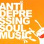 Anti Depressing Soul Music EP