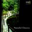Peaceful Classics
