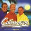 Calimeros - Und wenn die Nacht beginnt
