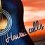 Hawaii Calls - The Waikiki Beach Boys and the Kalua Beach Boys Play Traditional Island Music from Hawaii!