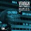 Shades & Shadows EP