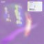 Wave002