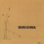 Birigwa