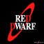 Red Dwarf