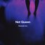 Not Queen - Single