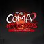 The Coma 2: Vicious Sisters Original Game Soundtrack