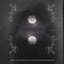 Reflections of the Southern Moon