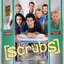 Scrubs Season 3