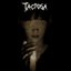 Tactosa (EP)