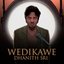 Wedikawe - Single