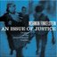 An Issue Of Justice: Origins Of The Israel/Palestine Conflict