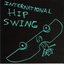 International hip swing
