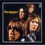 The Stooges: Deluxe Edition (disc 1)