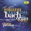 Bach, J.S.: Complete Organ Works