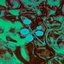 An Ever-Growing Meridional Entertainment Transgression At The Edge Of The Multiverse