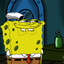 Avatar for Highass48