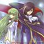 Code Geass Lelouch of the Rebellion O.S.T. 2