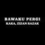 Bawaku Pergi