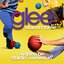 Wanna Be Startin' Somethin' (Glee Cast Version)