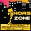 Hors Zone