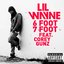 6 Foot 7 Foot (feat. Cory Gunz) - Single