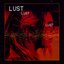 lust - EP