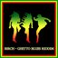 Birch - Ghetto Blues Riddim