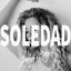 Soledad - Single