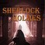 Music Inspired by Sherlock Holmes