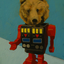 Avatar for ArrowOne