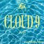 여행 - Single