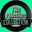 The Rubettes Collection