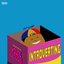 Introverting