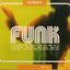 Ultimate Funk