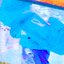 Patch Note - Single
