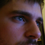 Avatar di leo_819