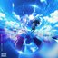LOST IN HEAVEN (HIGH AS HELL) [Deluxe]