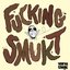 Fucking Smukt
