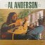 Al Anderson